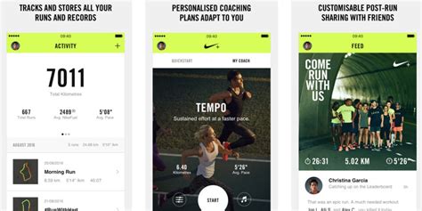 nike run app website.